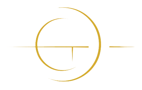 Ruben Gotthardt Logo