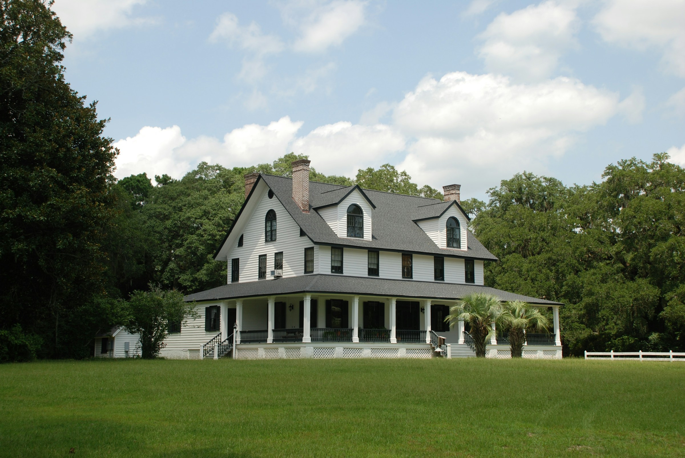 Home Remodeling