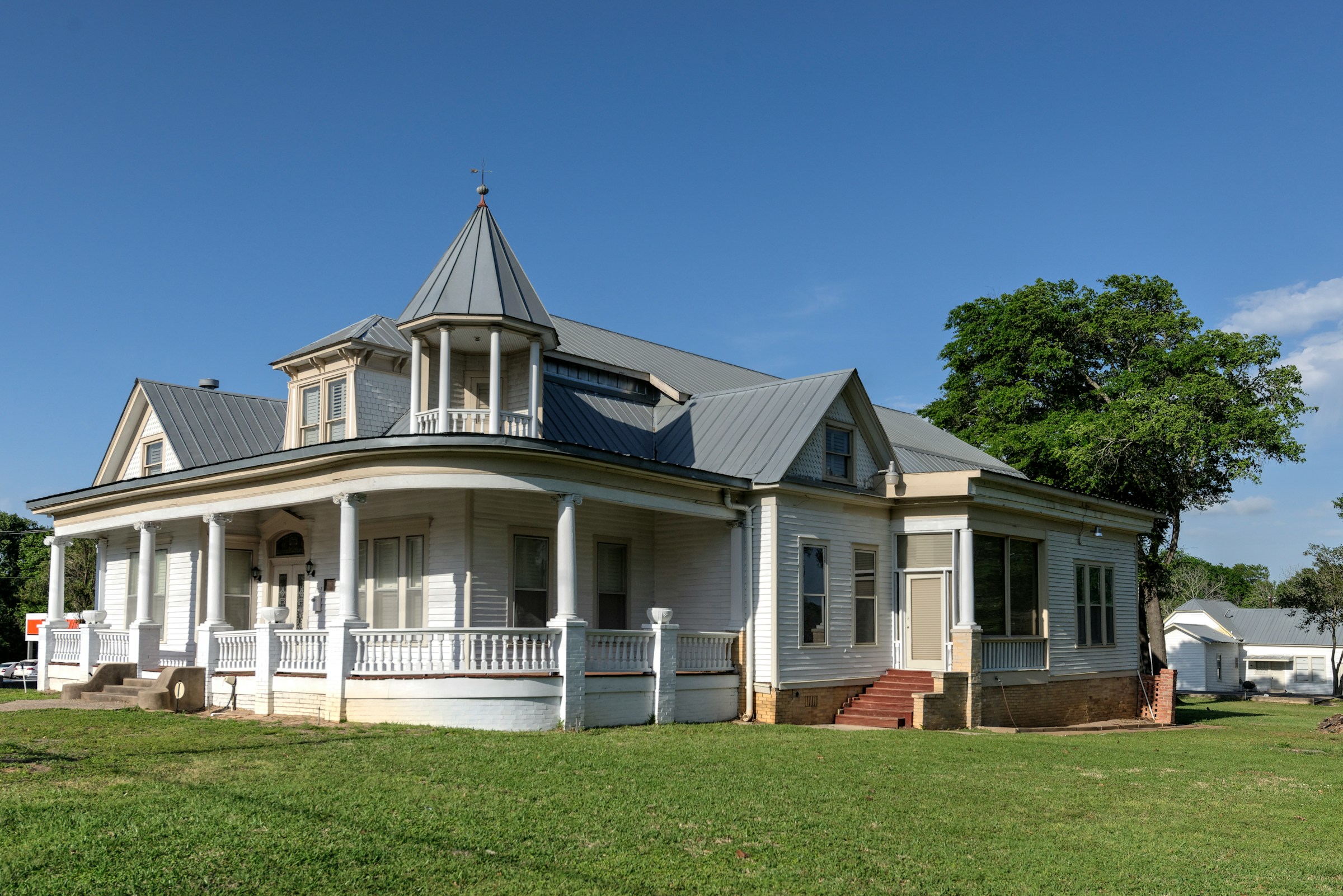 Spec Home Builders in Huntsville, AL