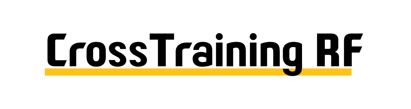 Logotipo de la marca