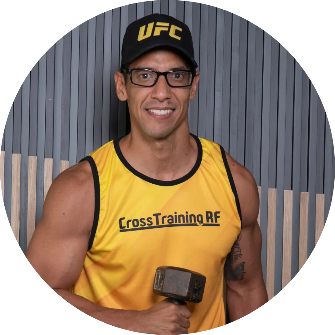 Foto de Sr. Roema Cyrus