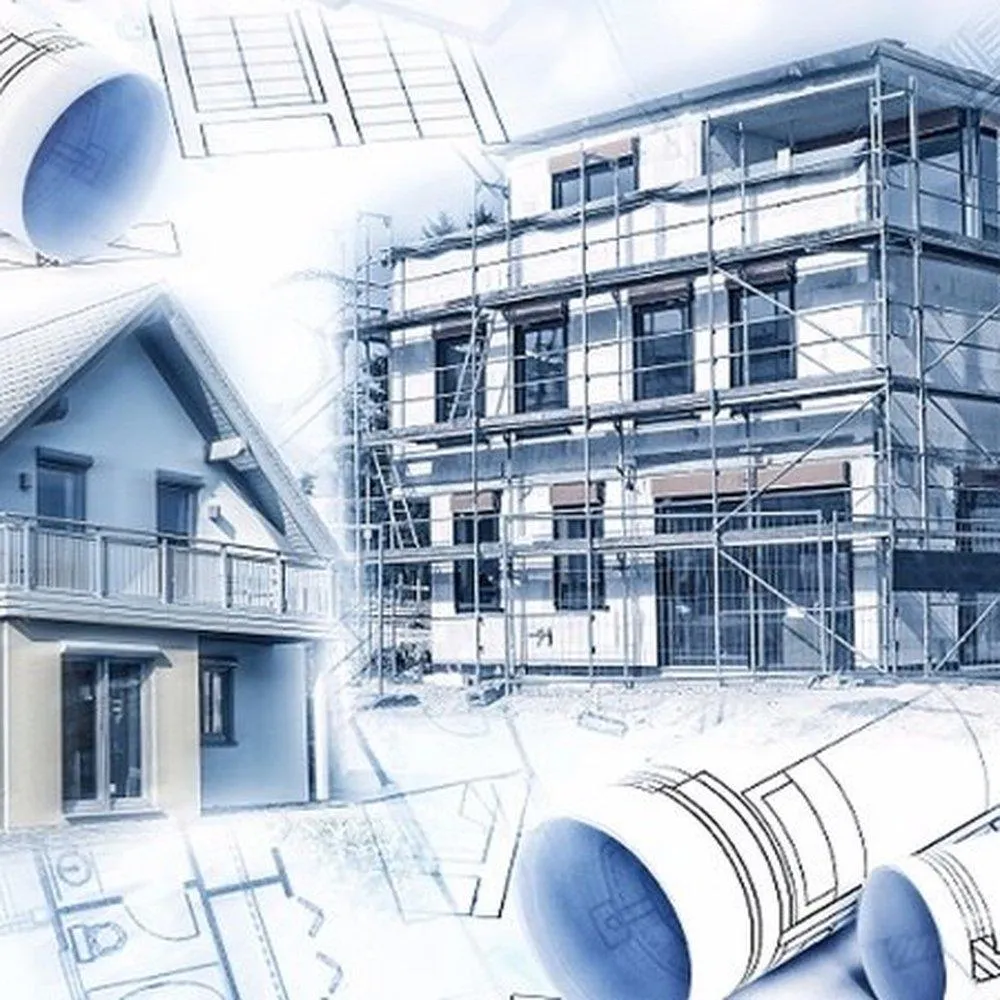 Structural Engineer Insparation 
