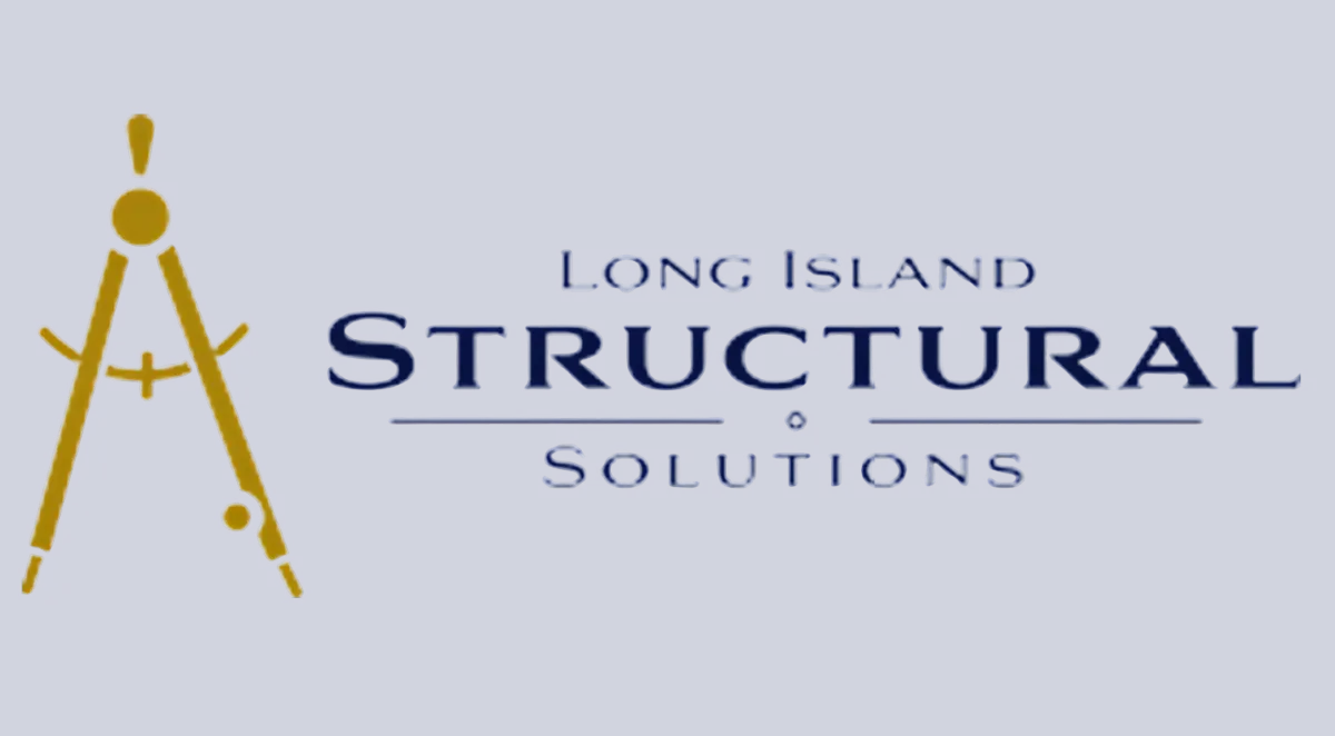 Long Island Structural Engineering