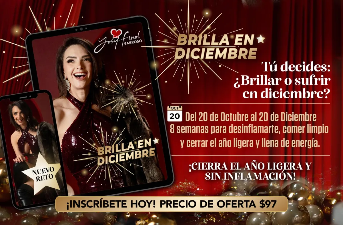 Oficina de Unidos Tax atendiendo a la comunidad latina en Oak Park