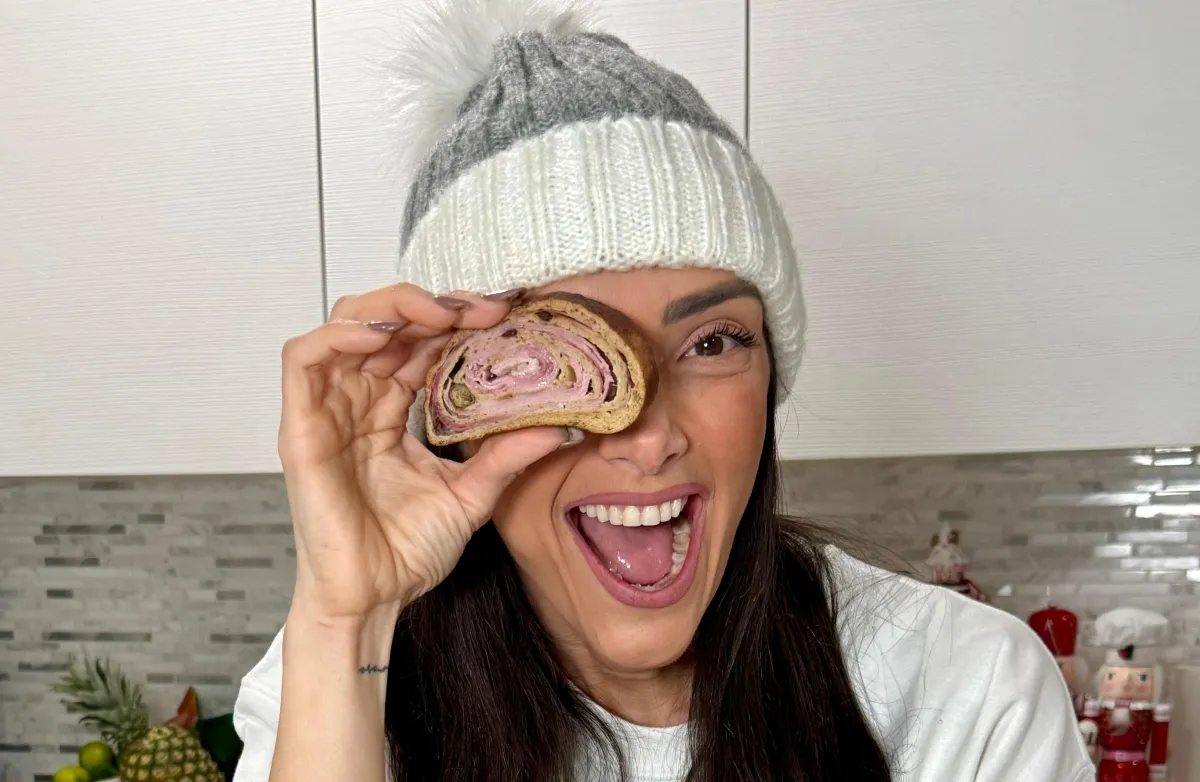 Representación ante el IRS y solución de problemas de impuestos