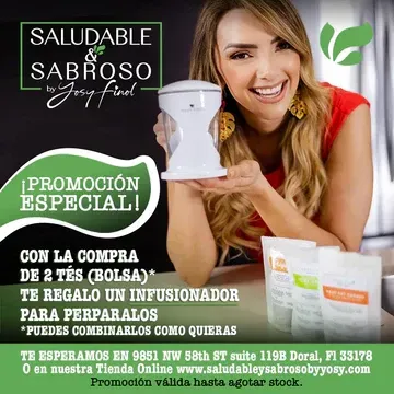 Contadora latina explicando impuestos de negocio a emprendedores en Chicago