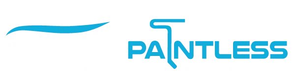 Encore Paintless Dent Repair