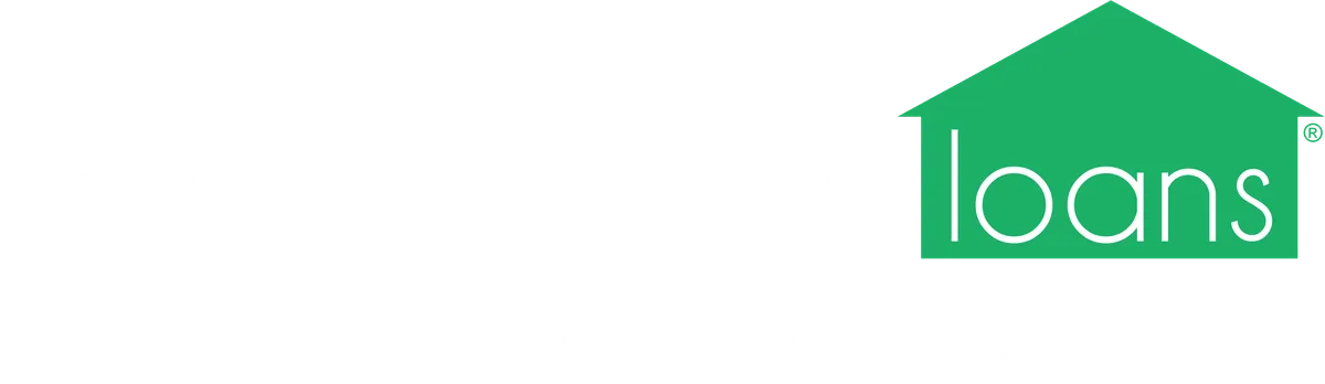 Johan Alvarez - Neighborhood Loans Logo