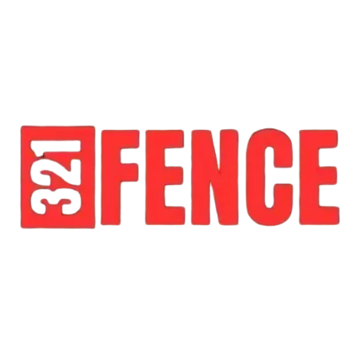 Fence Building Faribault