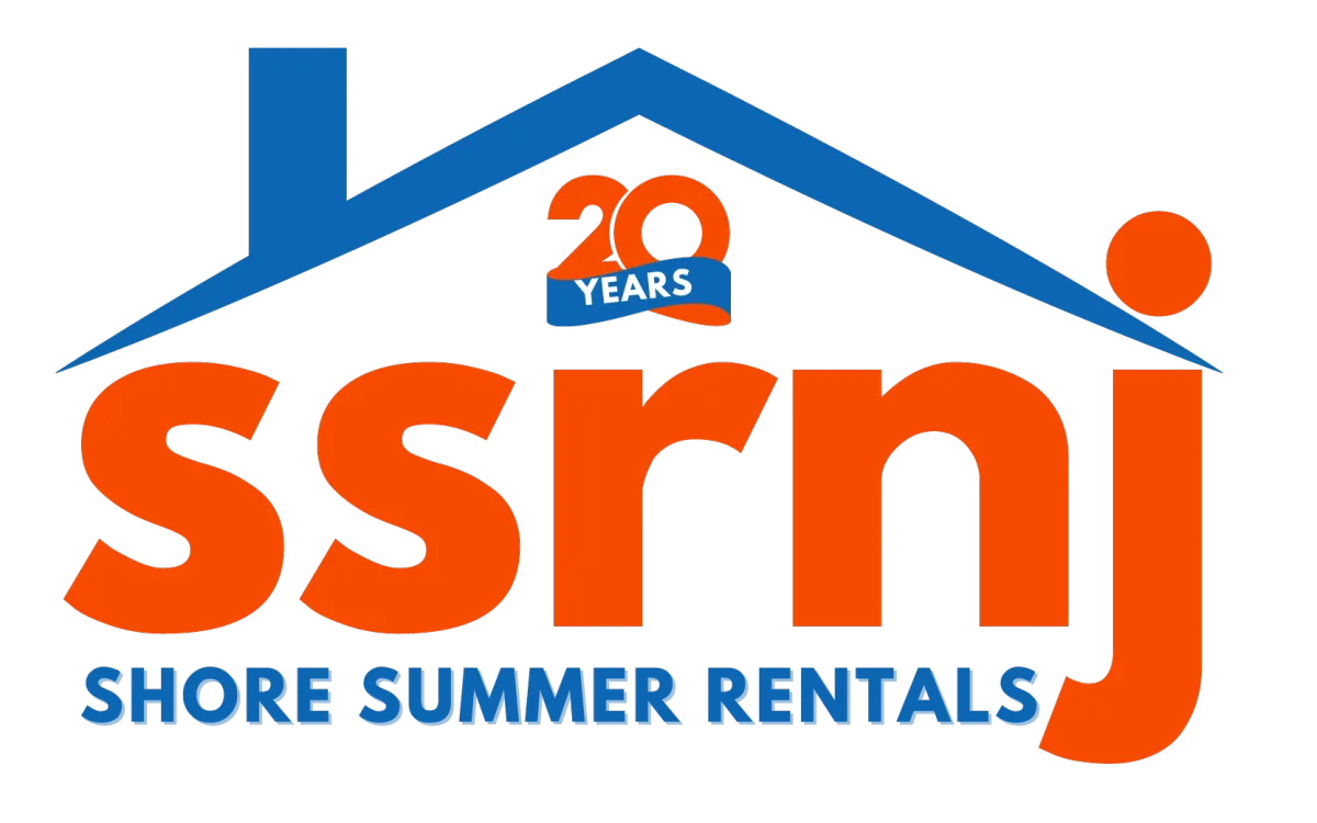 booking.com brand logo