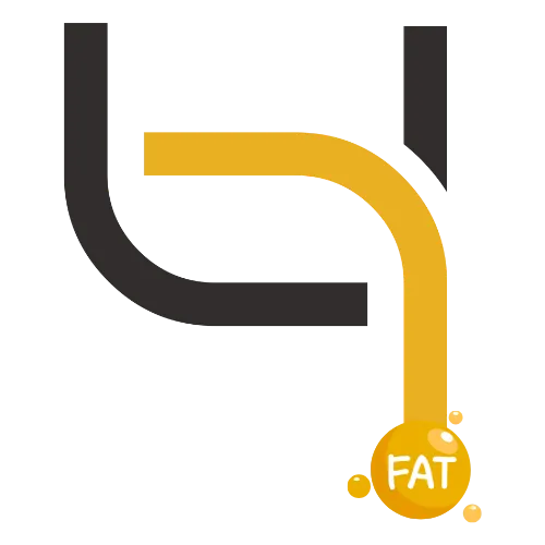 Brand Logo Lê Công Hiệp