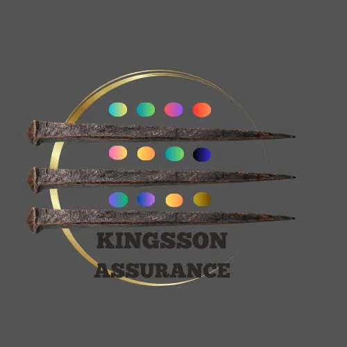 Kingsson Assurance