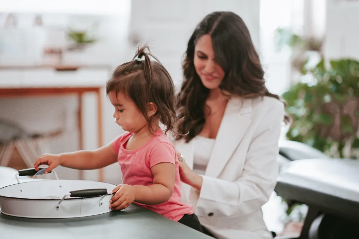 Chiropractor for pregnancy