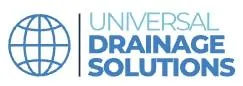 1st Cal Drainage Logo 