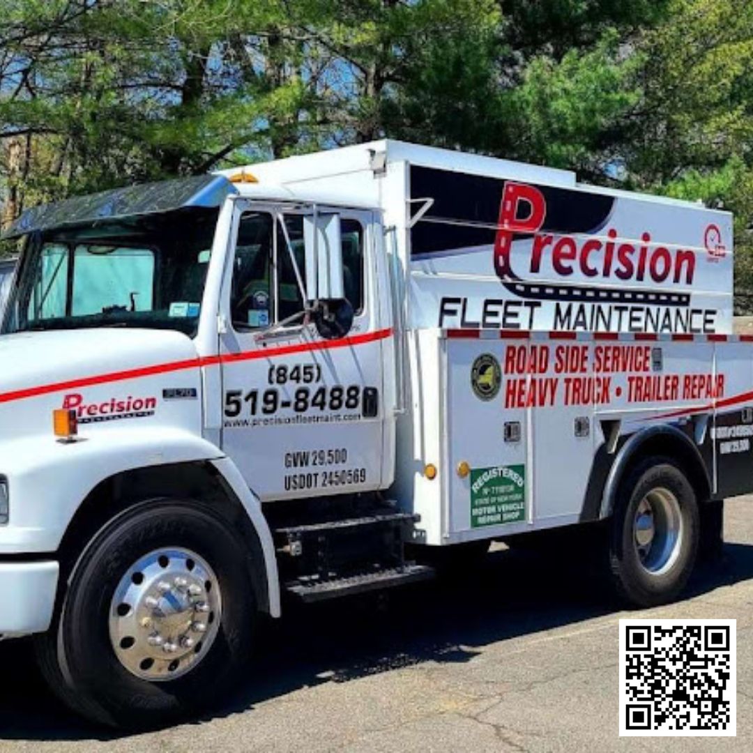 Electrical Repairs