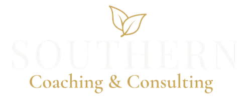 Southern Health & Wellness Logo