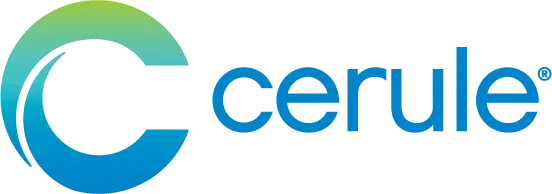 Cerule