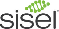 Sisel