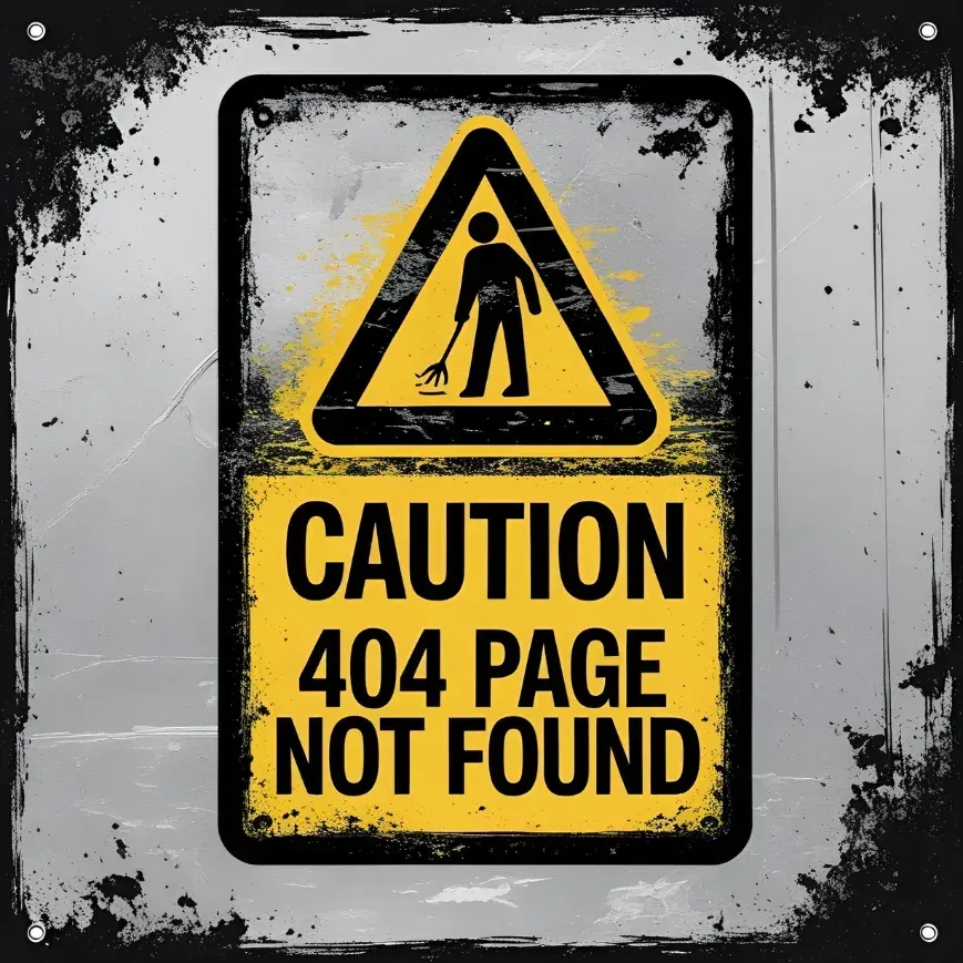 404