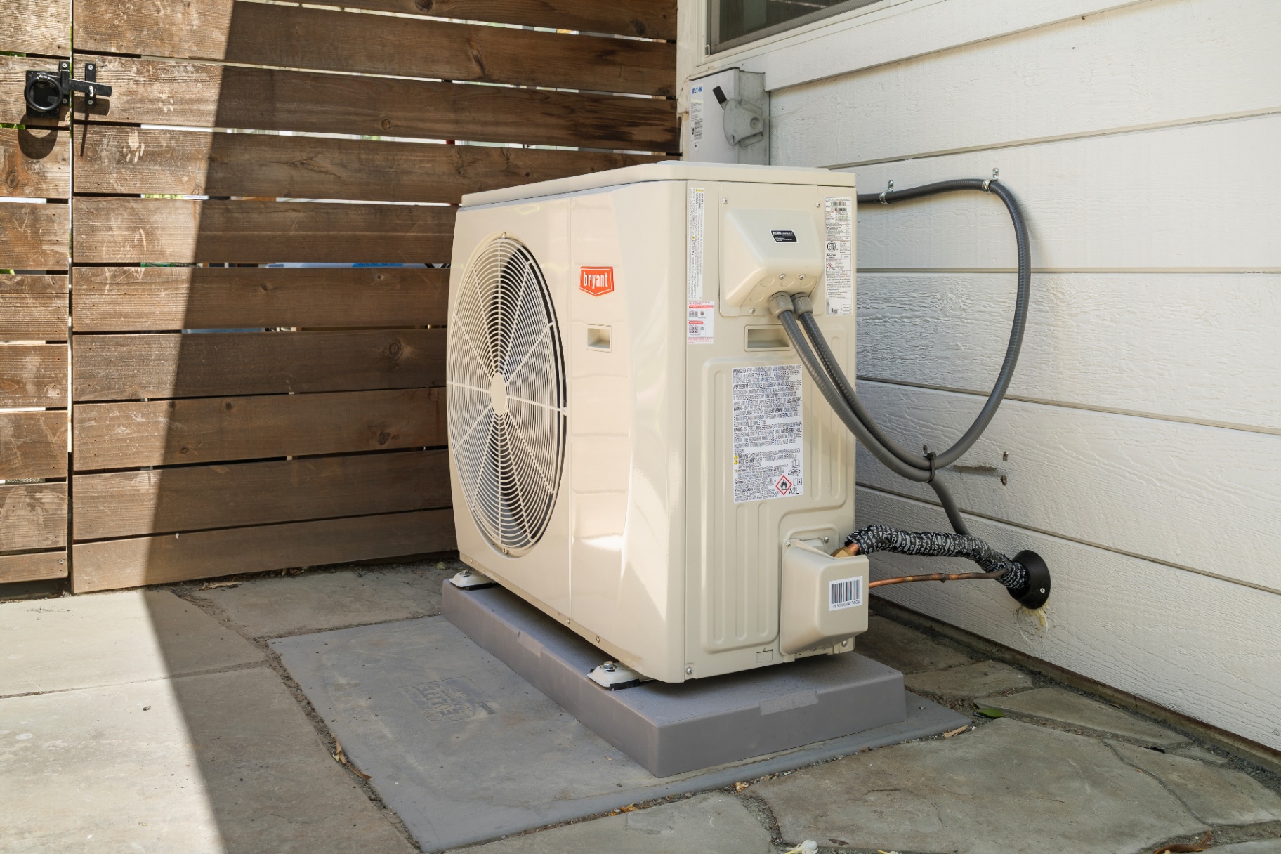 Real installs from East Bay homes.