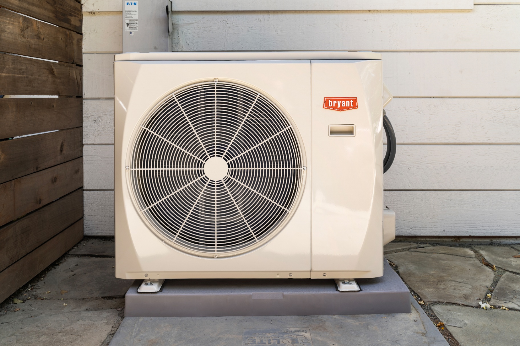 Real installs from East Bay homes.