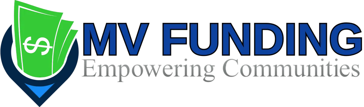 Commercial Real Estate Borrower 