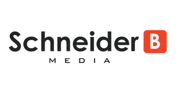 SchneiderB Media