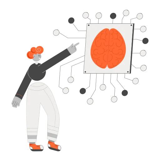 AI