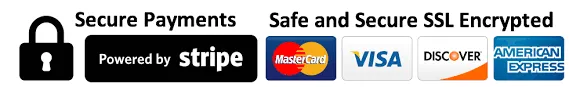 Secure Checkout