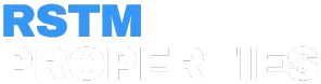 RSTM Properties company logo