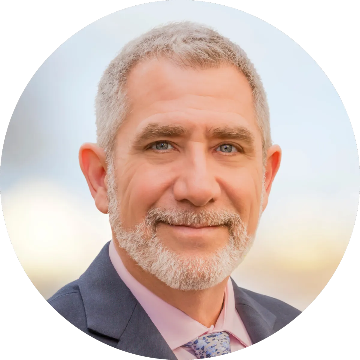 Jason Lund — RSTM Properties tax strategist specializing in 1031 exchanges and tax-deferred exit planning.