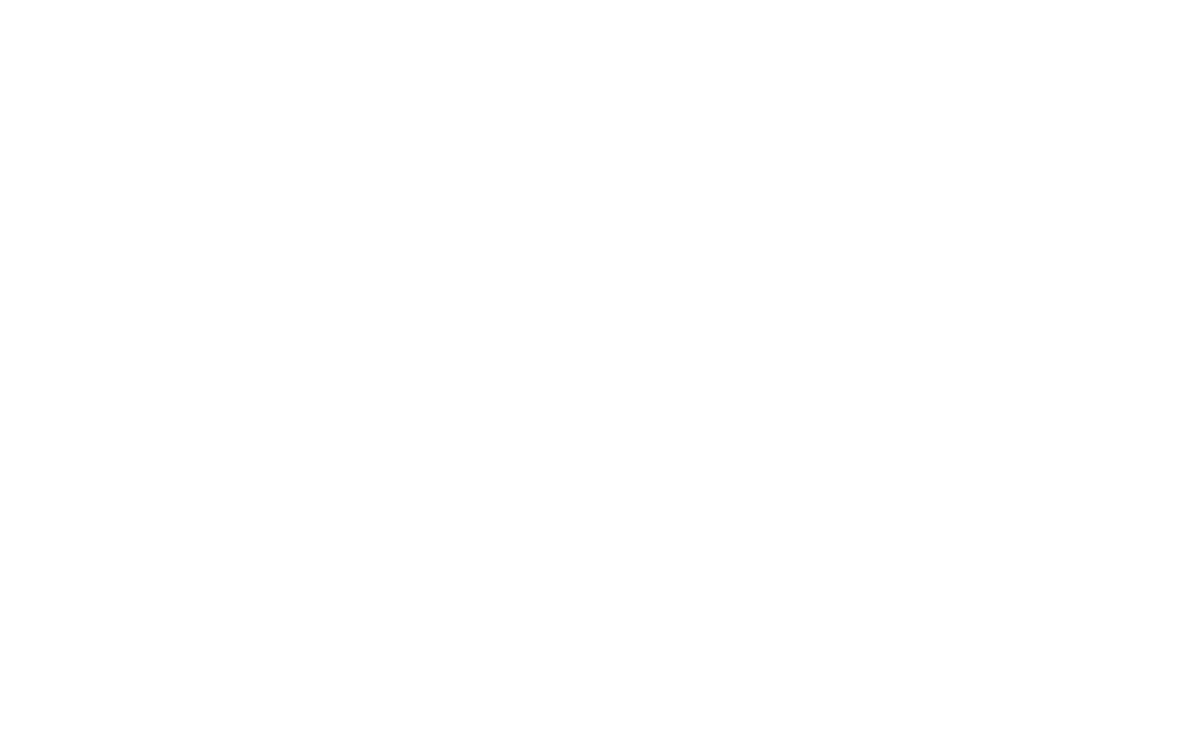 AMG PLASTIC SURGERY