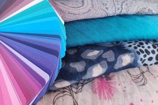 Why Your Clothes Don't Feel Like You | She Bee Style Bendigo