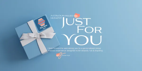 She Already Has Everything. Here's What to Give Her InsteadNew Blog Post