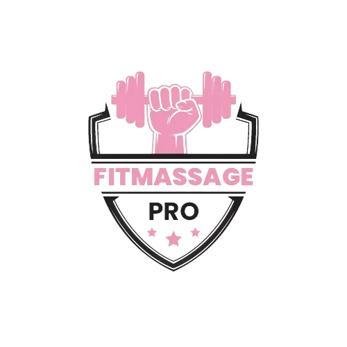 fitmassagepro.com