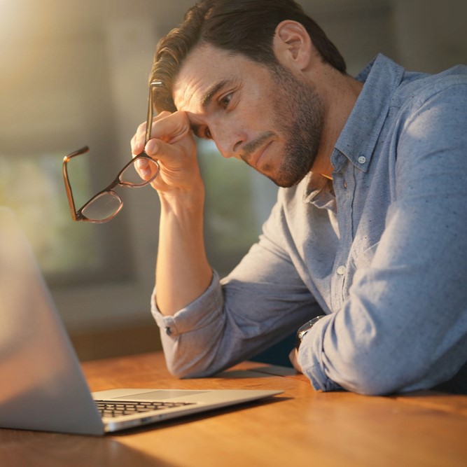 Trouble finding tiny home insurance