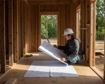 Is it Cheaper to Buy a Tiny House or Build One?