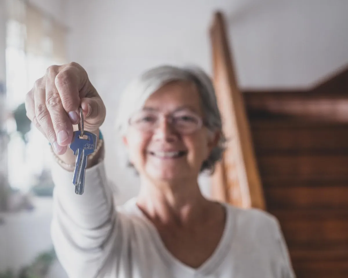 Why Buying a Tiny Home Often Beats DIY