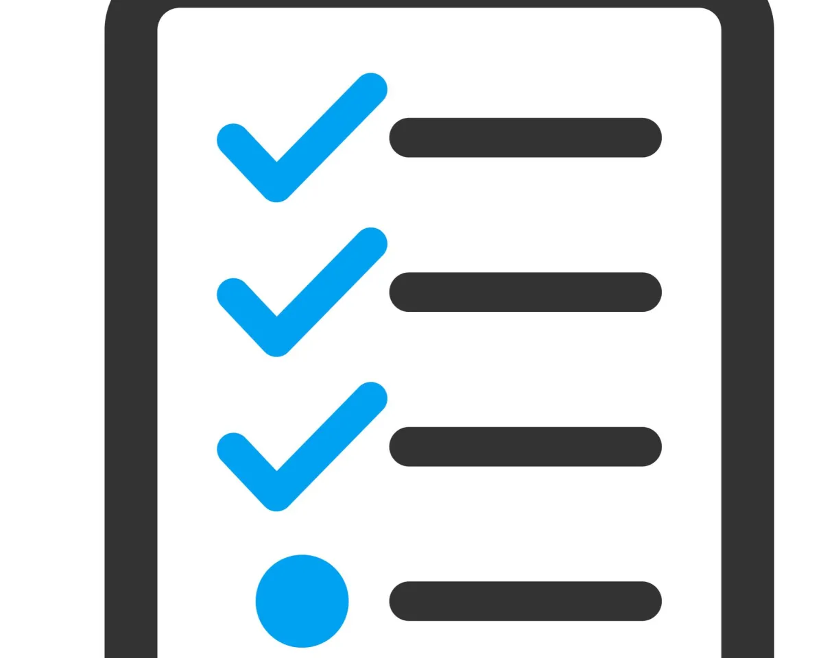 Transparent Tiny Home Pricing: A Buyer's Checklist