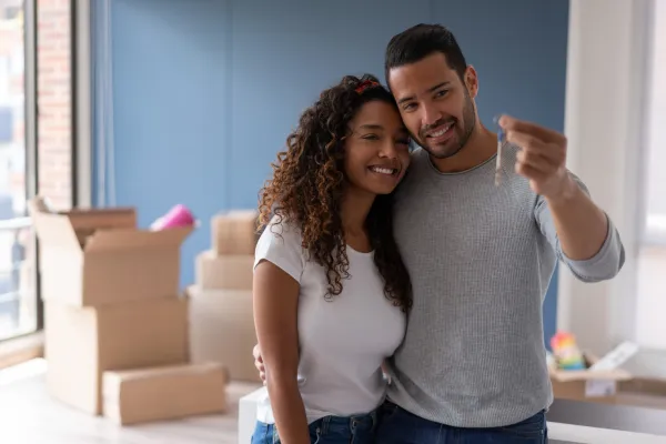 Can You Still Afford to Buy a House in Des Moines in 2026?