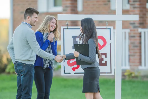 Buying an Older Home in Des Moines: What to Watch For