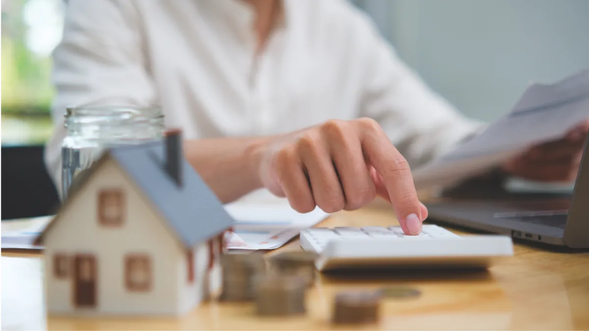 How to Price a Des Moines Home in a More Balanced Market