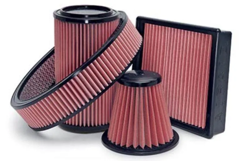 Stuv-Roofing-Shingles