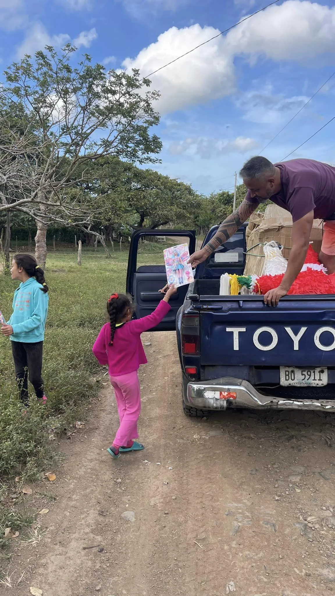 Stuv-Roofing-Shingles