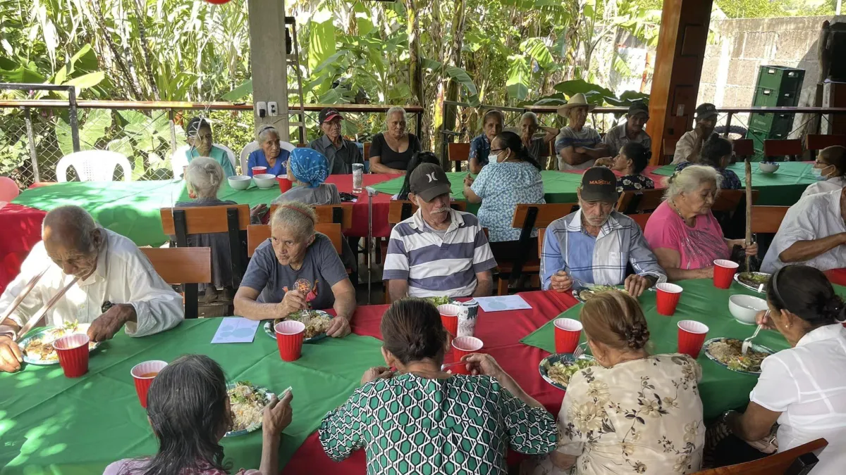 Stuv-Roofing-Shingles