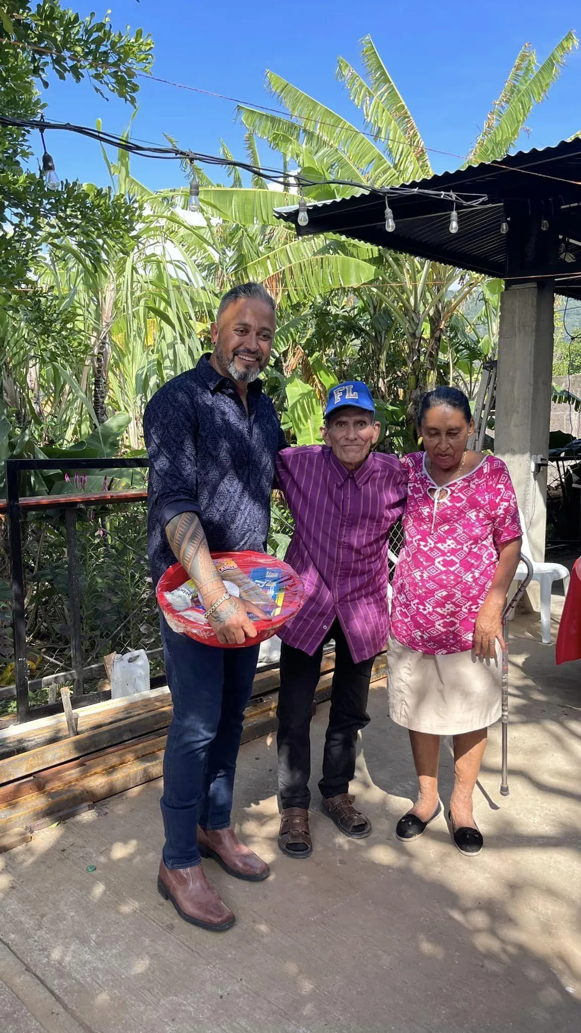 Stuv-Roofing-Shingles