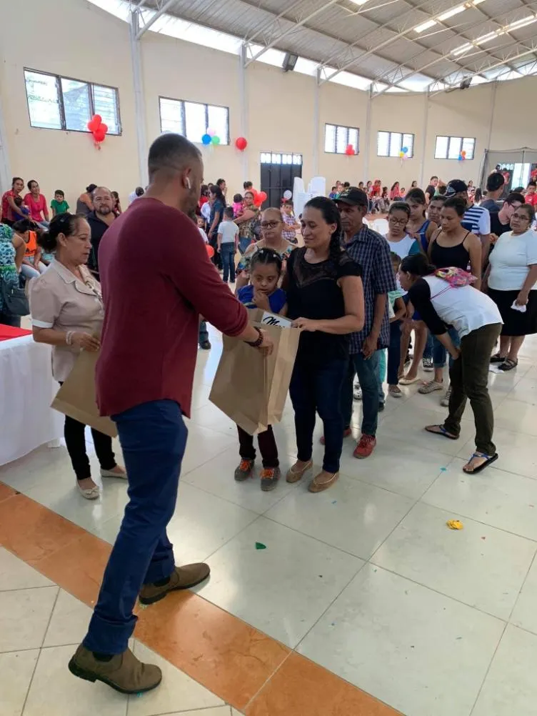 Stuv-Roofing-Shingles