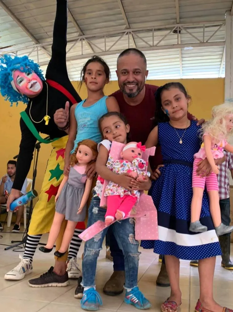 Stuv-Roofing-Shingles