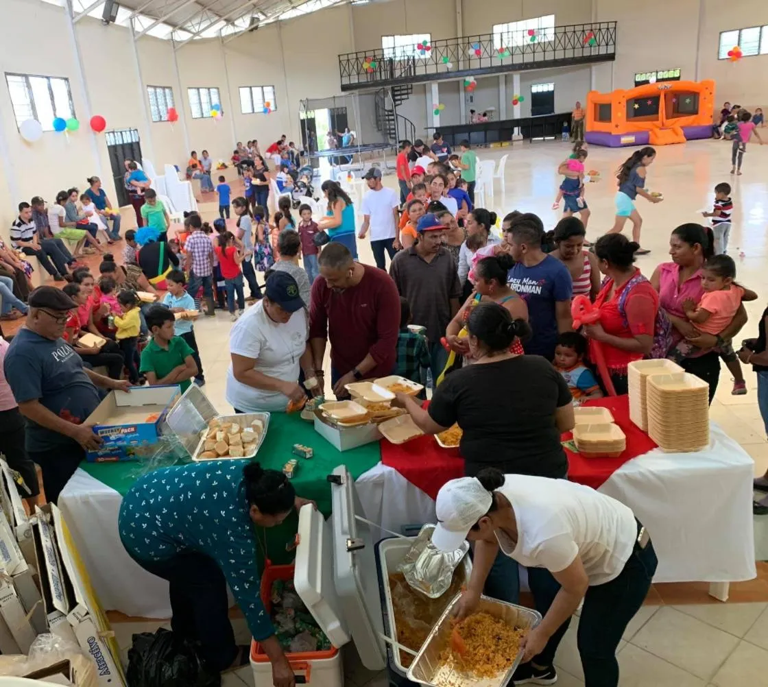 Stuv-Roofing-Shingles