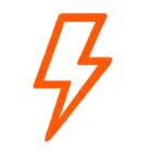 Kompetenz